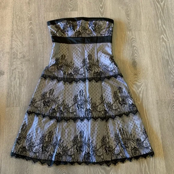 Portmans | Dresses | Portmans Dress | Poshmark Portmans | Dresses | Portmans Dress | Poshmark